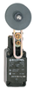 Position switches - 336 - T4V7H 336-20Z-1058