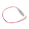 Float, Level Sensors - 3667-PTFA1103-ND - DigiKey