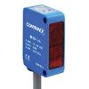 Photoelectric, Industrial - 1202540035-ND - DigiKey