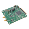 Analog to Digital Converters (ADCs) Evaluation Boards - DC2588A-A-ND - DigiKey