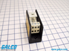 ILSC Distribution Block - PDB-16-2/0-1 - Galco Industrial Electronics