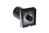 EGLE Preset Timers - HP51A601 - Galco Industrial Electronics