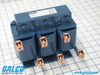 MTE Line Reactors - RLW-006503 - Galco Industrial Electronics