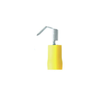 Quick Connects, Quick Disconnect Connectors - 9200630000-ND - DigiKey