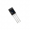 Single Bipolar Transistors - 2SD21340RATB-ND - DigiKey