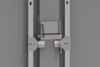 Enclosures Accessories and Hardware - MIKIT - Powell Electronics, Inc.