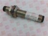 Proximity Switch - 374242 - Radwell International