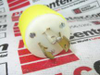 Plug/Receptacle - 4809732 - Radwell International