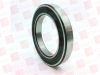 Bearing - 27157750 - Radwell International