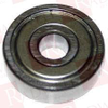 Bearing - 211056709 - Radwell International