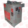 Busway Switch/Plug - 206099761 - Radwell International