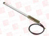 Antenna -- 1046524 - Image