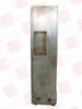 Drive - 49509707 - Radwell International