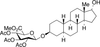 5α-Estrane-3β,17α-diol 3-tri-O-Acetyl- - 25098 - Medical Isotopes, Inc.