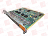 PC Board PLC/Add-On Board - 226700101 - Radwell International