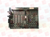 PC Board Computer - 175917788 - Radwell International