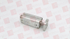 Pneumatic Cylinder - 45052809 - Radwell International