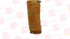 Hose and Tubing - 42120406 - Radwell International