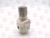 Pneumatic Regulator -- 1340974 - Image
