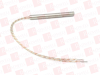 Cartridge Heater - 44650683 - Radwell International