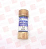 Fuse - 4740444 - Radwell International