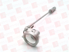 Lighting Fixture - 36337844 - Radwell International