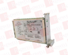 Power Supply - 33921389 - Radwell International