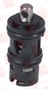 Pneumatic Valve Rebuild Kit / Seal Kit - 8172792 - Radwell International
