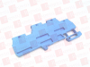 Terminal Blk/Strip Wiring Dev - 87862160 - Radwell International