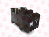 Contactor - 92834937 - Radwell International