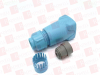 Handle - 44157275 - Radwell International