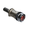 Circular Connector Housings - 889-AHDM06-18-14PR-059-ND - DigiKey