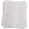Labels, Stickers, Decals - Blank - 2267-DAT-9-292-1-ND - DigiKey