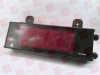 Timer/Counter - 1289420 - Radwell International