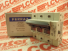 Fuse Holder -- 59180284