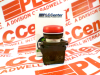 Miniature Indicator Light -- 24894617