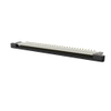 FFC, FPC (Flat Flexible) Connector Assemblies - 609-F52R-1A7H1-11031TR-ND - DigiKey