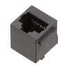 Modular/Ethernet Connector (RJ45, RJ11) Jacks - 4414-3251-0002-02-ND - DigiKey