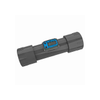 Flow Sensors - Industrial - 5880-TM30NQ9GMD-ND - DigiKey