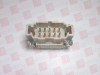 Connector/Terminal/Pin - 218140309 - Radwell International