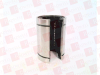Bearing - 23931978 - Radwell International