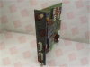 PC Board PLC/Add-On Board - 66717608 - Radwell International