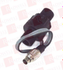 Flow Meter -- 125962529