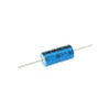 Connectors,Interconnects - Win Source Electronics