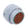 Circular Connector Housings - 1734-1267-ND - DigiKey