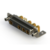 D-Sub Connector Assemblies - 151-630-9W4-640-2N6-ND - DigiKey