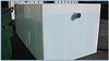 330 Gallon Polypropylene Grease Interceptor -- ID-330-GRINT-PP - Image