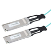 Modular/Ethernet Cables (RJ45, RJ11) - 5073-TRD695TAAS-GRN-5F-ND - DigiKey