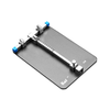 Soldering, Desoldering, Rework Products - 1528-2592-ND - DigiKey