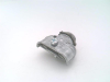 Connector/Terminal/Pin - Radwell International